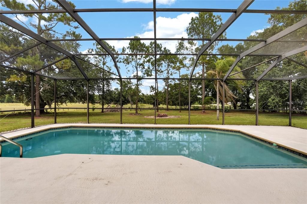 For Sale: $629,000 (4 beds, 3 baths, 2164 Square Feet)