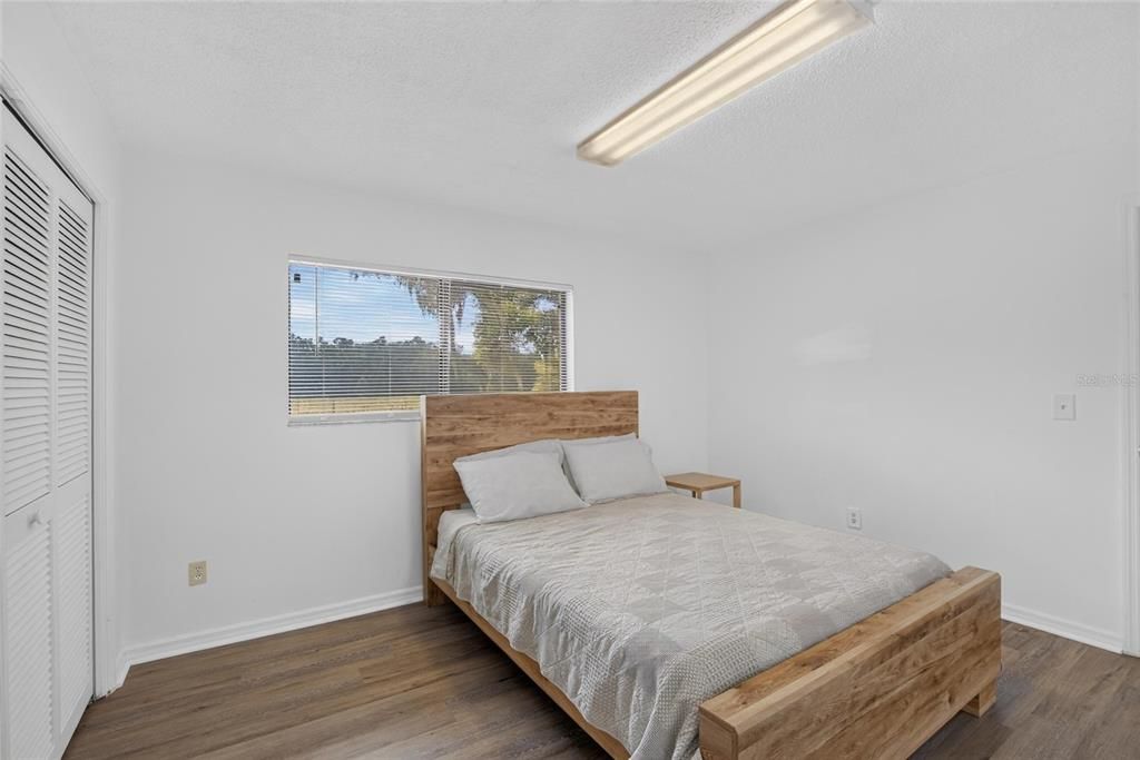 For Sale: $629,000 (4 beds, 3 baths, 2164 Square Feet)