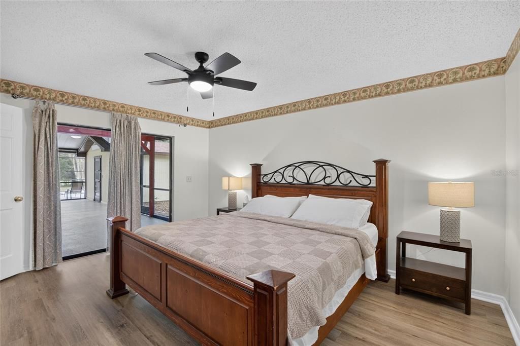 For Sale: $629,000 (4 beds, 3 baths, 2164 Square Feet)