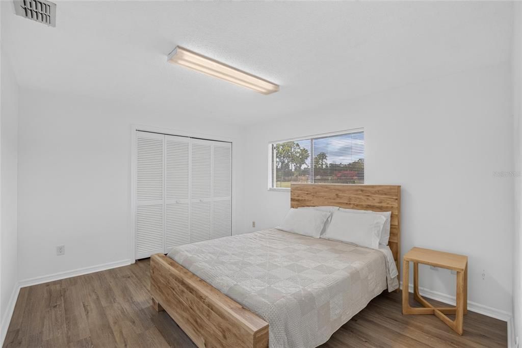 For Sale: $629,000 (4 beds, 3 baths, 2164 Square Feet)