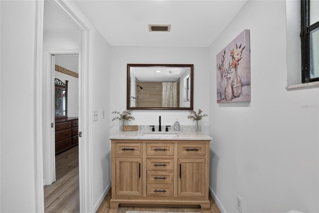 For Sale: $629,000 (4 beds, 3 baths, 2164 Square Feet)