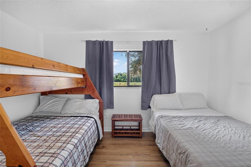 For Sale: $629,000 (4 beds, 3 baths, 2164 Square Feet)