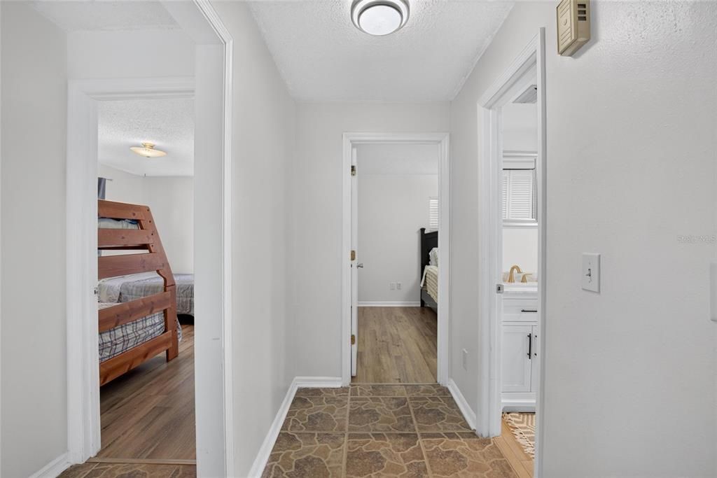 For Sale: $629,000 (4 beds, 3 baths, 2164 Square Feet)