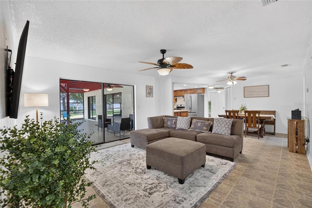 For Sale: $629,000 (4 beds, 3 baths, 2164 Square Feet)