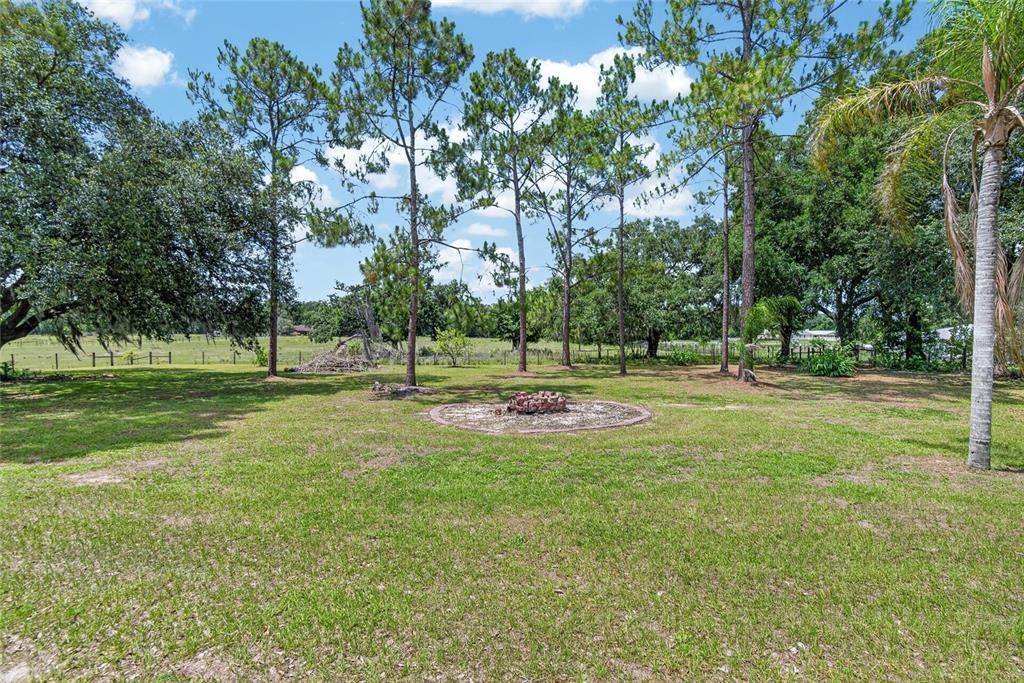 For Sale: $629,000 (4 beds, 3 baths, 2164 Square Feet)