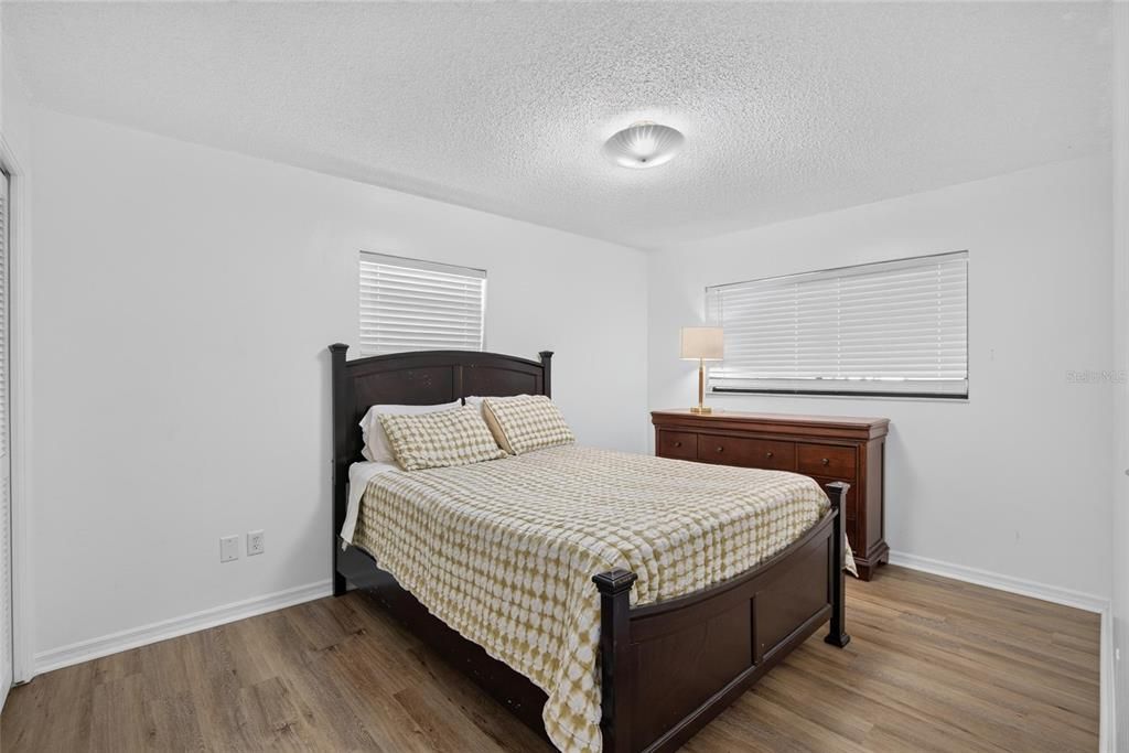 For Sale: $629,000 (4 beds, 3 baths, 2164 Square Feet)