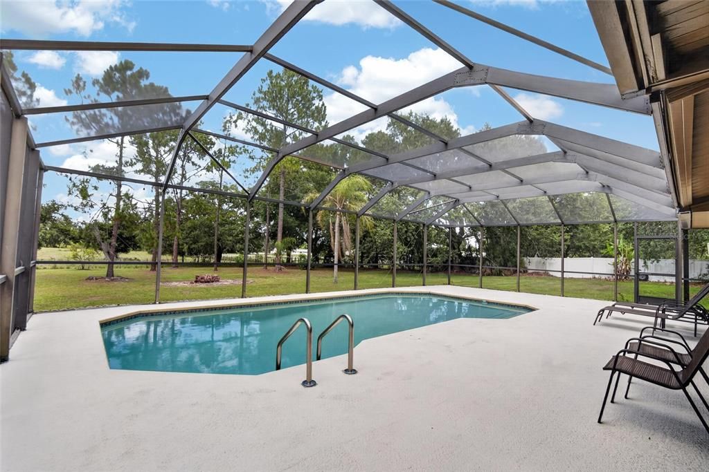 For Sale: $629,000 (4 beds, 3 baths, 2164 Square Feet)