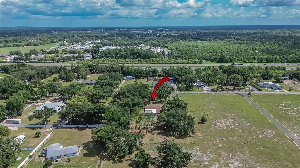 For Sale: $629,000 (4 beds, 3 baths, 2164 Square Feet)