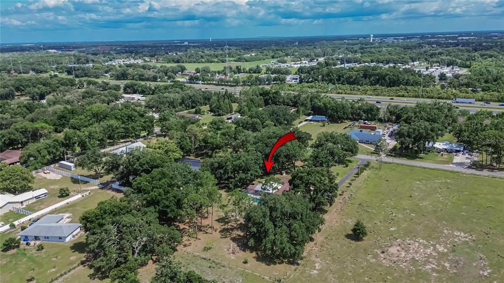 For Sale: $629,000 (4 beds, 3 baths, 2164 Square Feet)