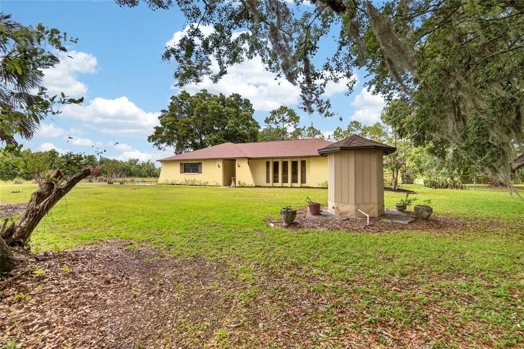 For Sale: $629,000 (4 beds, 3 baths, 2164 Square Feet)