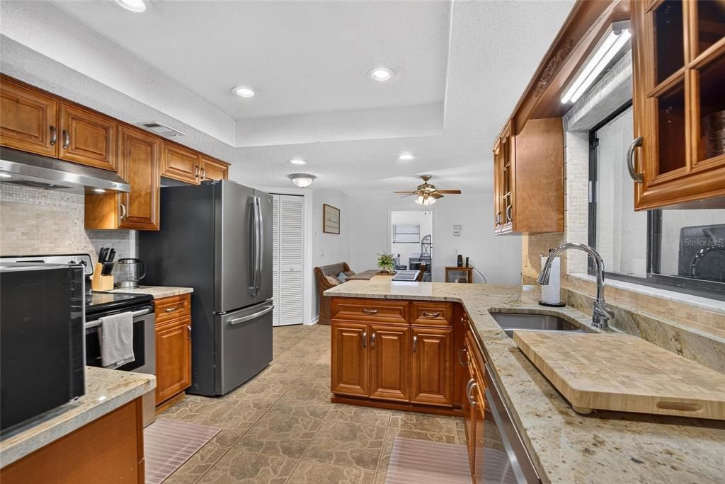 For Sale: $629,000 (4 beds, 3 baths, 2164 Square Feet)