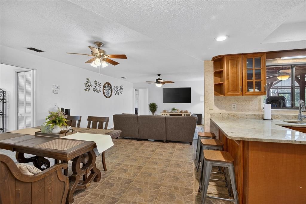 For Sale: $629,000 (4 beds, 3 baths, 2164 Square Feet)