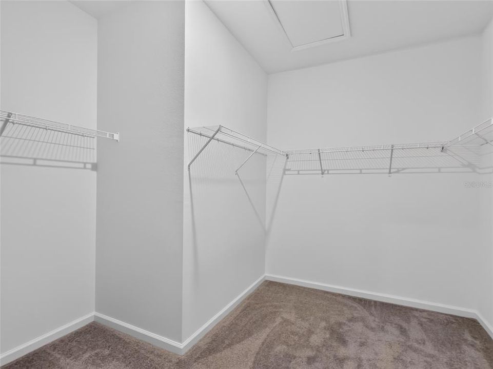 В аренду: $2,100 (4 спален, 2 ванн, 1938 Квадратных фут)
