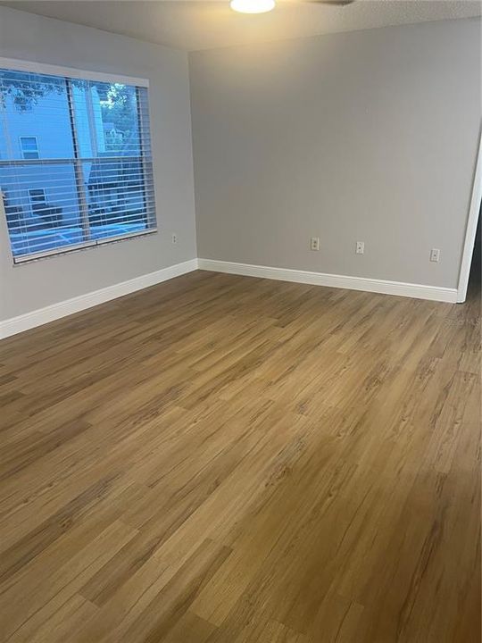 В аренду: $1,695 (2 спален, 2 ванн, 1019 Квадратных фут)