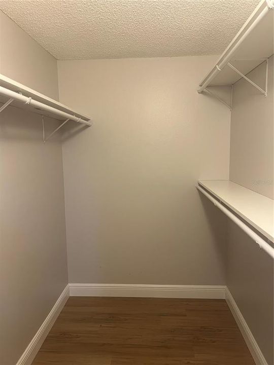 В аренду: $1,695 (2 спален, 2 ванн, 1019 Квадратных фут)