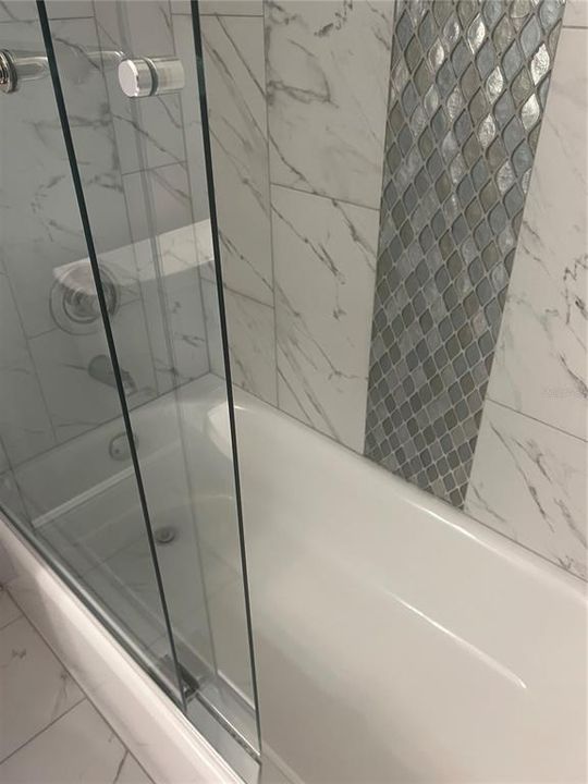 В аренду: $1,695 (2 спален, 2 ванн, 1019 Квадратных фут)