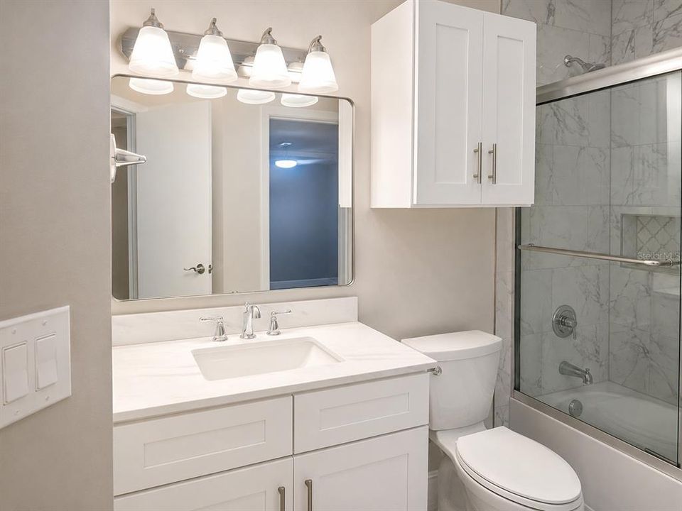 В аренду: $1,695 (2 спален, 2 ванн, 1019 Квадратных фут)