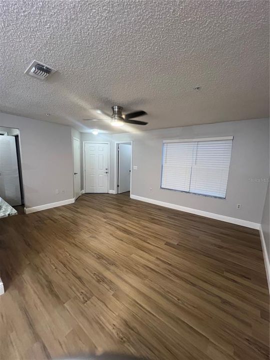 В аренду: $1,695 (2 спален, 2 ванн, 1019 Квадратных фут)