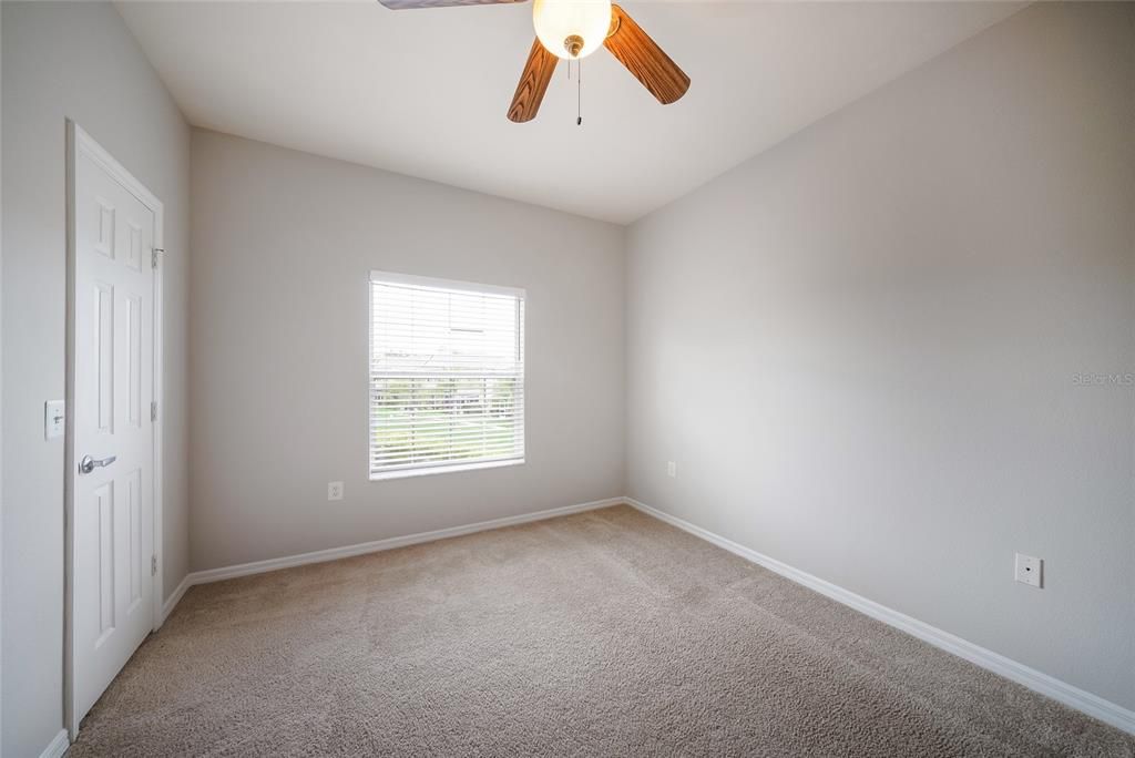 For Sale: $250,000 (2 beds, 2 baths, 1168 Square Feet)