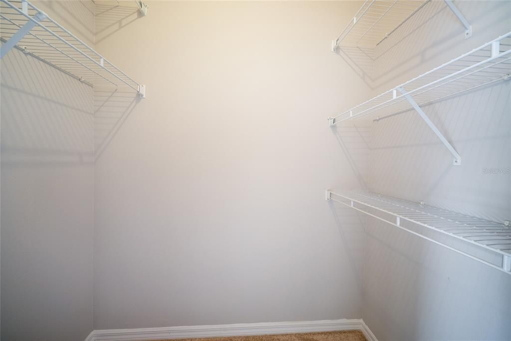 For Sale: $250,000 (2 beds, 2 baths, 1168 Square Feet)