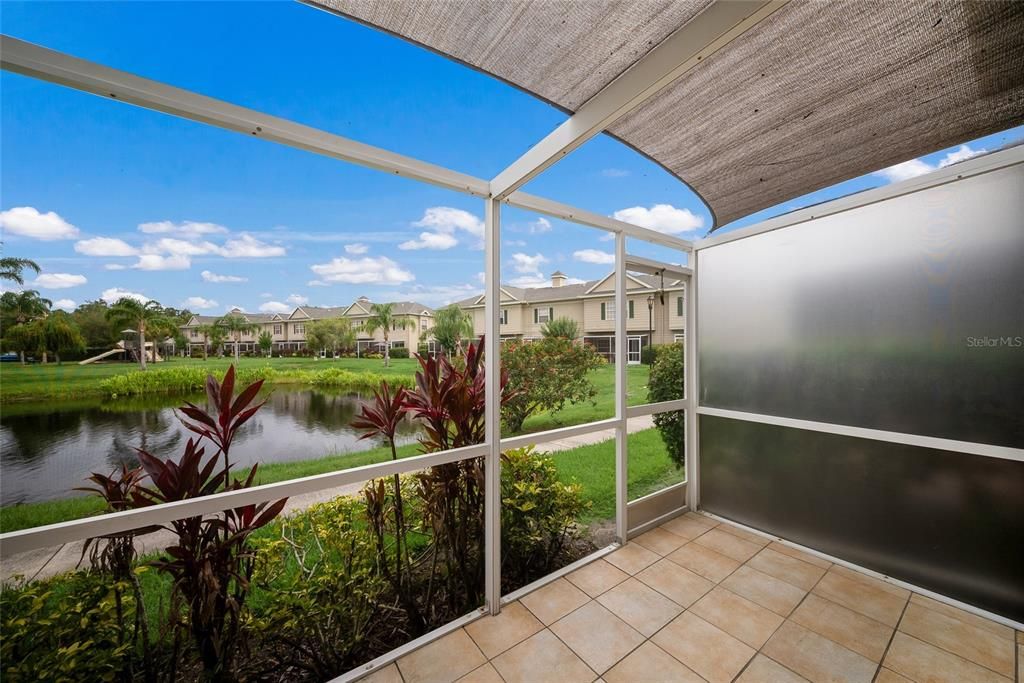 For Sale: $250,000 (2 beds, 2 baths, 1168 Square Feet)