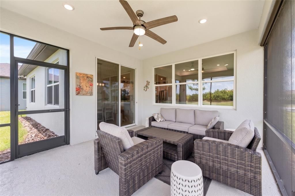 For Sale: $389,900 (3 beds, 2 baths, 1662 Square Feet)
