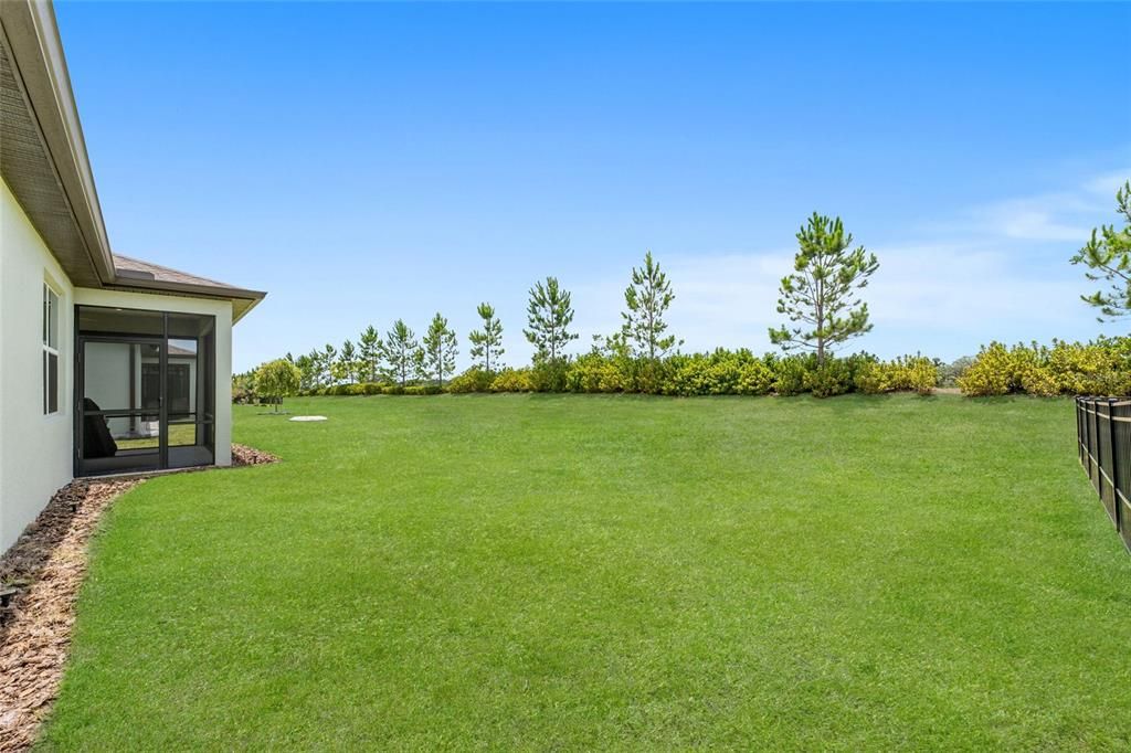 For Sale: $389,900 (3 beds, 2 baths, 1662 Square Feet)