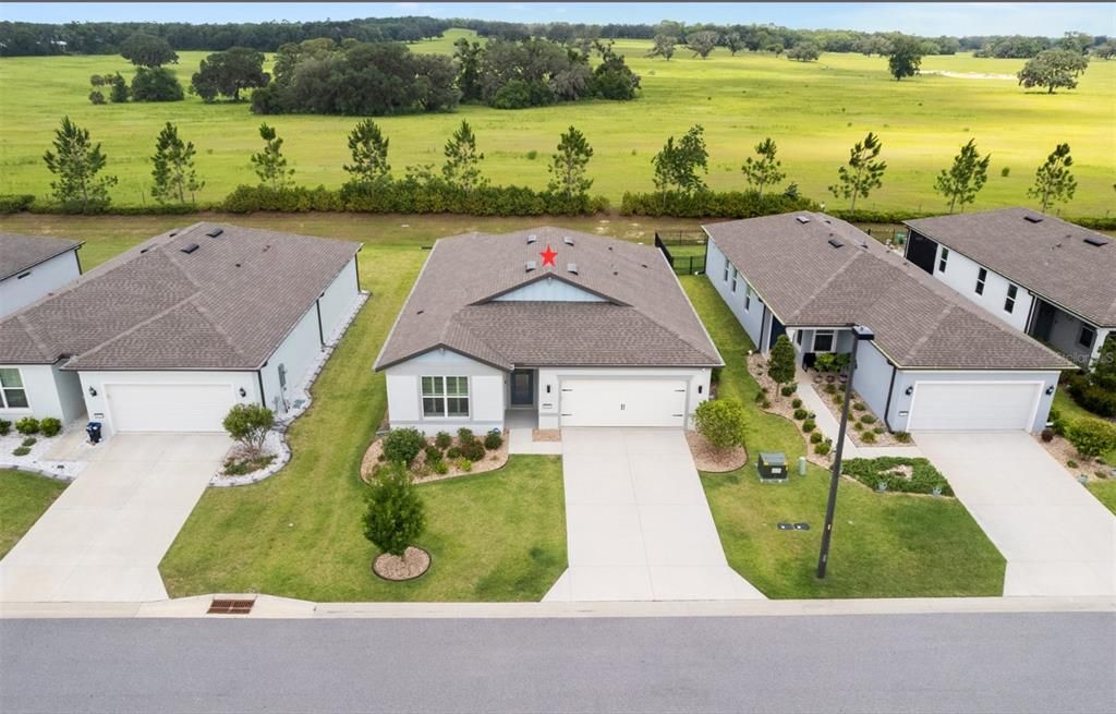 For Sale: $389,900 (3 beds, 2 baths, 1662 Square Feet)