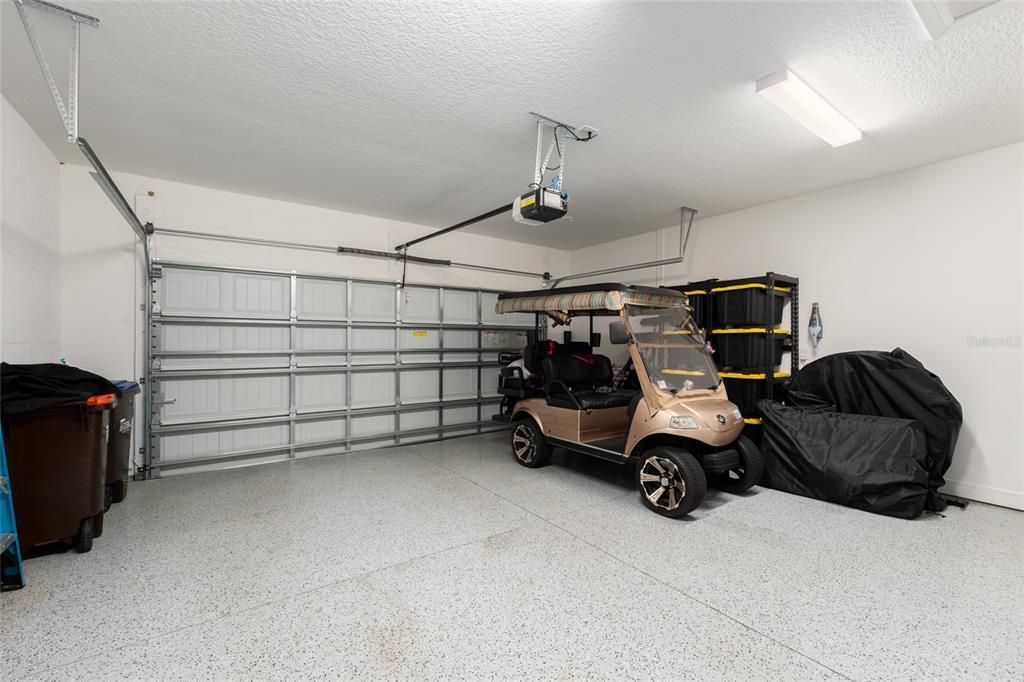 For Sale: $389,900 (3 beds, 2 baths, 1662 Square Feet)