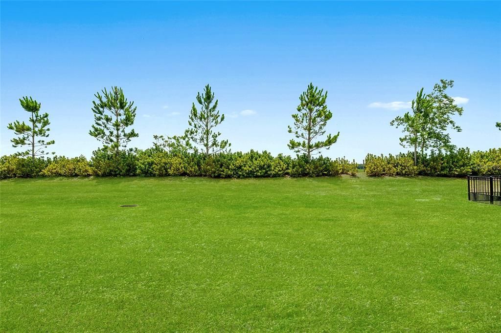 For Sale: $389,900 (3 beds, 2 baths, 1662 Square Feet)