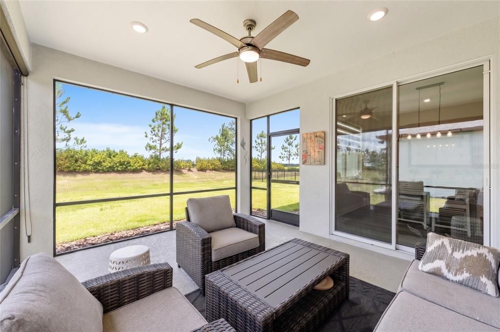 For Sale: $389,900 (3 beds, 2 baths, 1662 Square Feet)