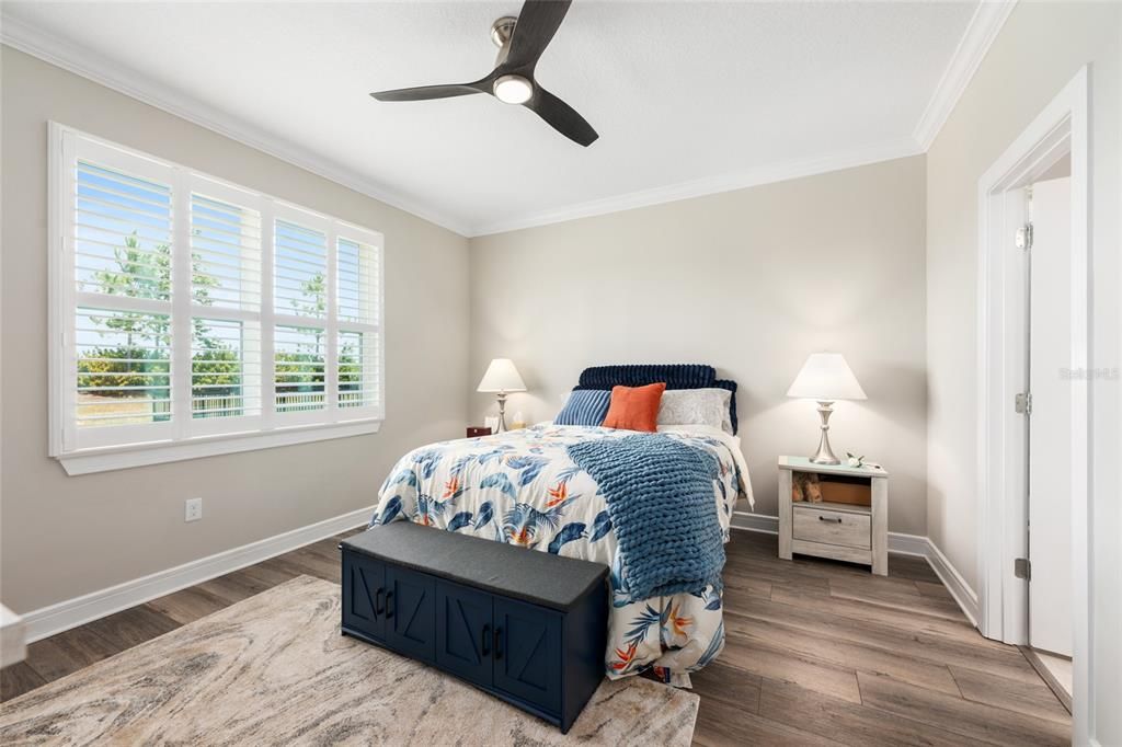 For Sale: $389,900 (3 beds, 2 baths, 1662 Square Feet)