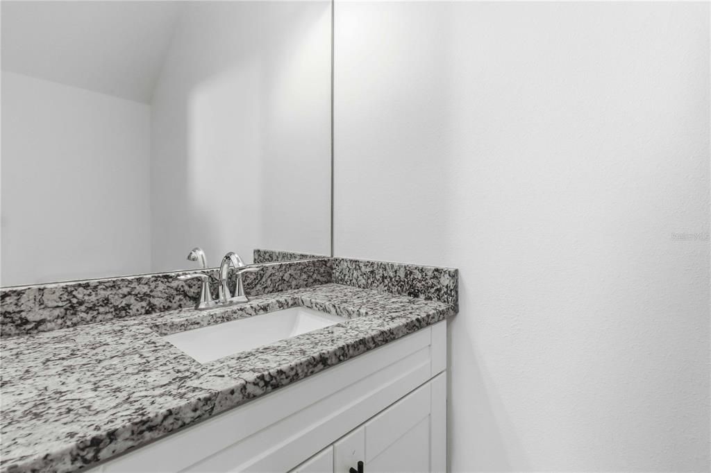 For Sale: $824,900 (6 beds, 4 baths, 3231 Square Feet)
