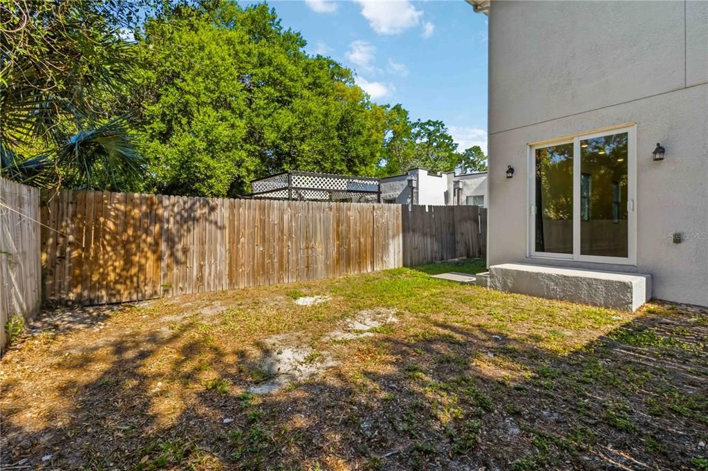 For Sale: $824,900 (6 beds, 4 baths, 3231 Square Feet)