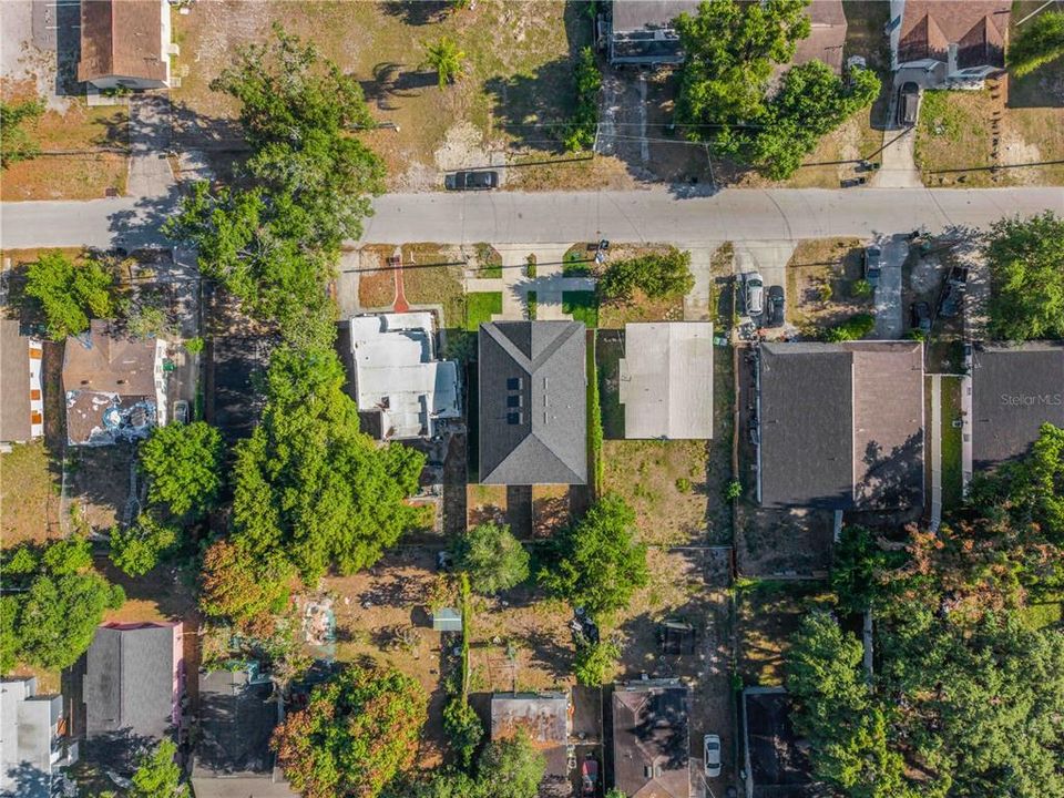 En Venta: $799,900 (6 camas, 4 baños, 3231 Pies cuadrados)