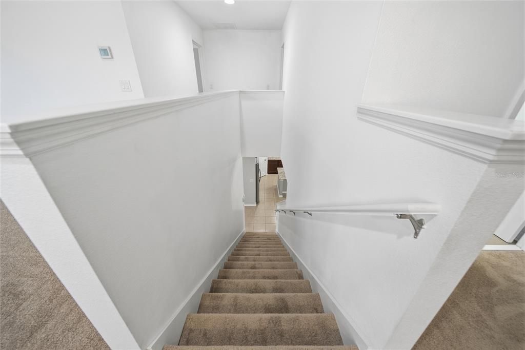 For Sale: $549,000 (5 beds, 4 baths, 3098 Square Feet)
