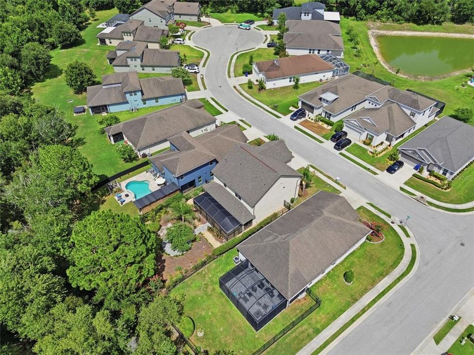 For Sale: $549,000 (5 beds, 4 baths, 3098 Square Feet)