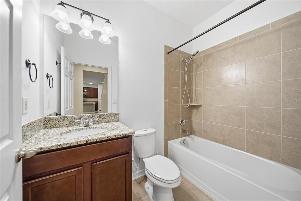 For Sale: $549,000 (5 beds, 4 baths, 3098 Square Feet)