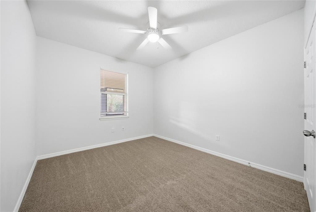 For Sale: $549,000 (5 beds, 4 baths, 3098 Square Feet)