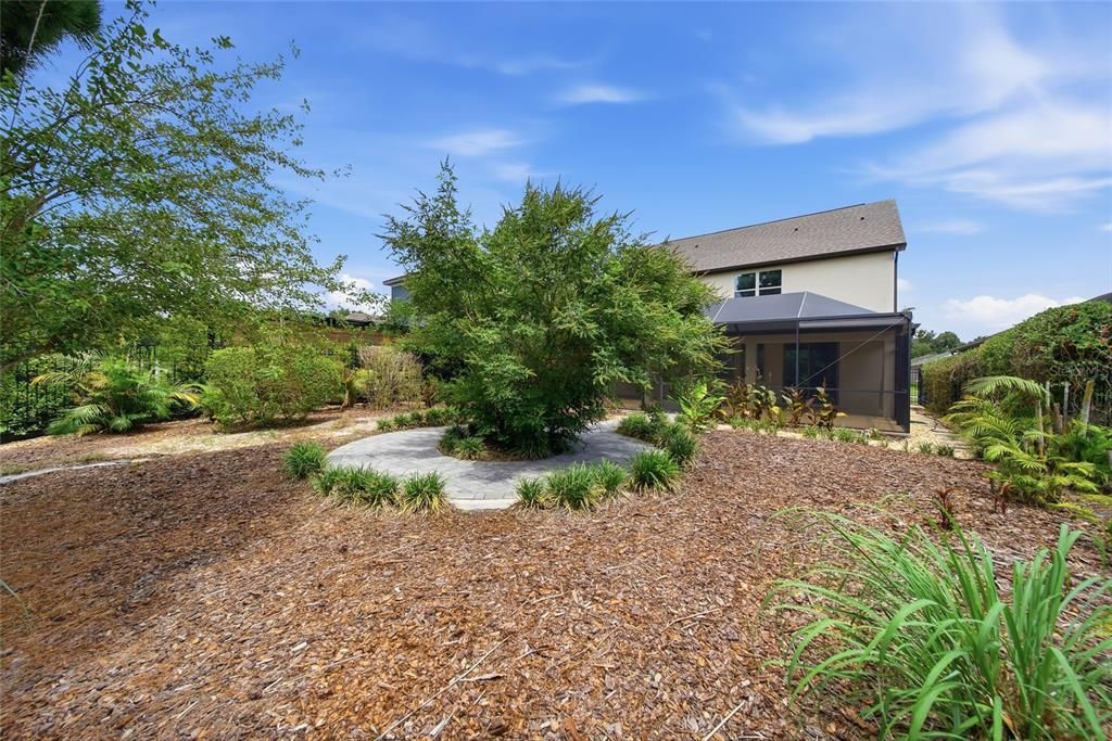 For Sale: $549,000 (5 beds, 4 baths, 3098 Square Feet)