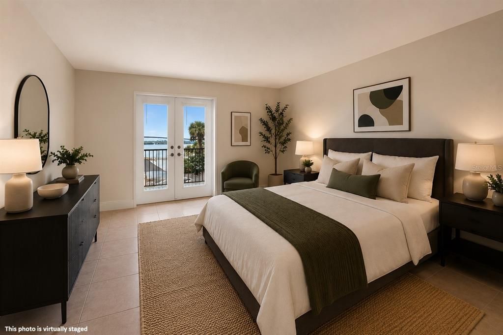 For Sale: $159,000 (2 beds, 2 baths, 970 Square Feet)