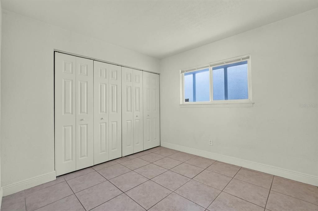For Sale: $159,000 (2 beds, 2 baths, 970 Square Feet)