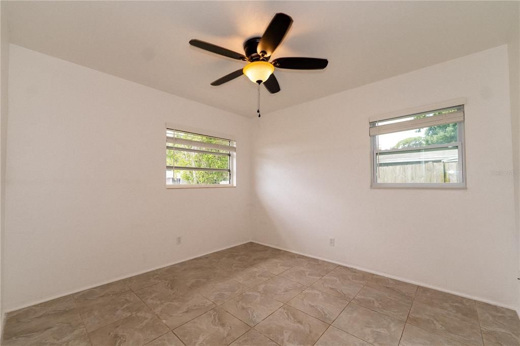 For Rent: $1,900 (2 beds, 2 baths, 1282 Square Feet)