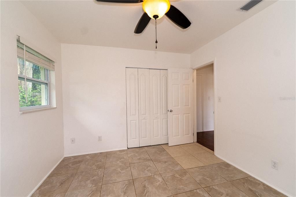 For Rent: $1,900 (2 beds, 2 baths, 1282 Square Feet)