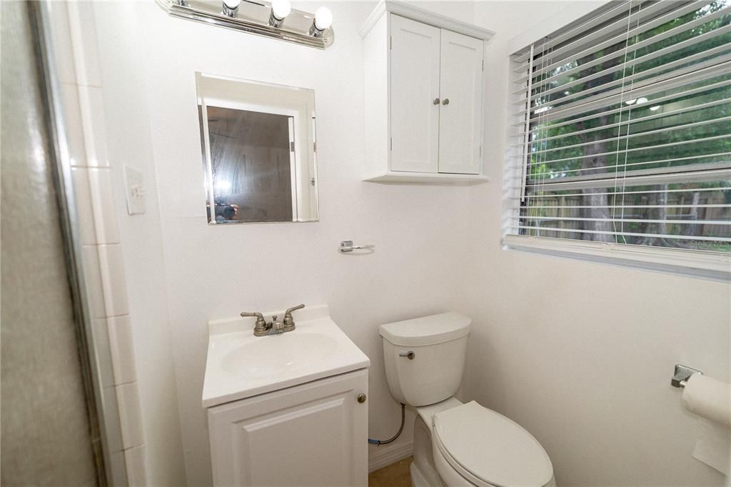 For Rent: $1,900 (2 beds, 2 baths, 1282 Square Feet)
