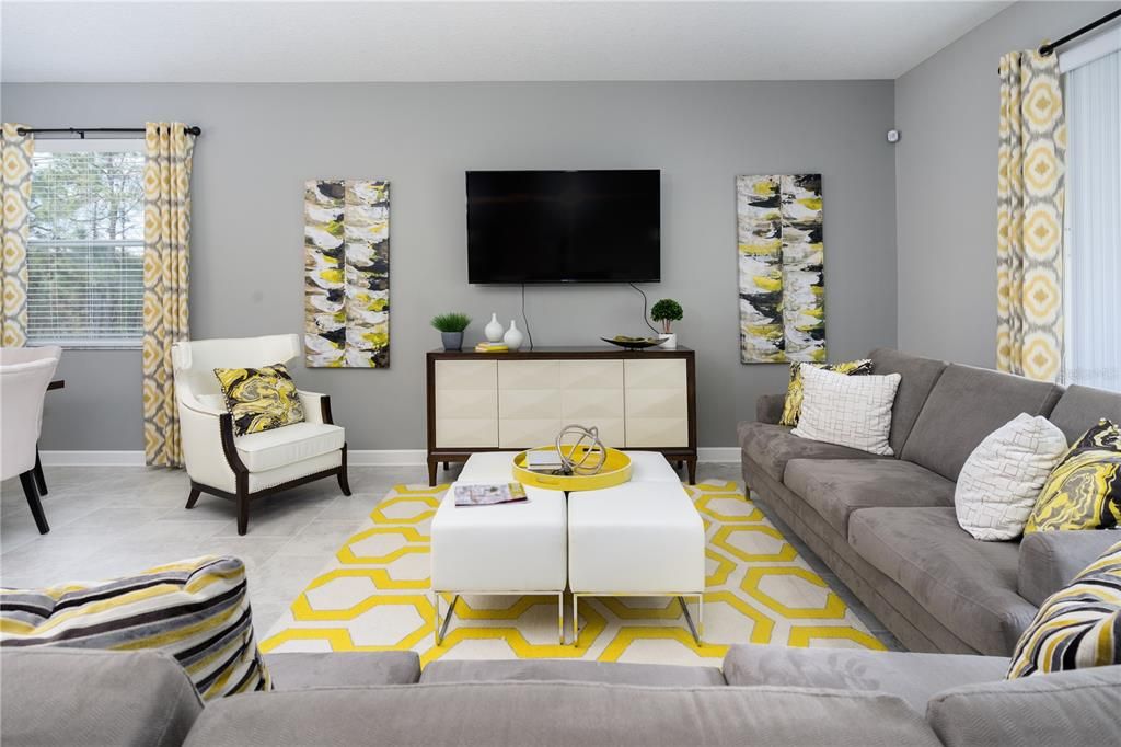 For Sale: $400,000 (4 beds, 3 baths, 2006 Square Feet)