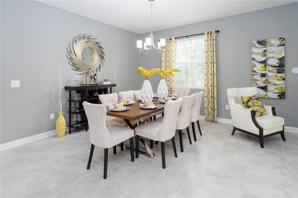For Sale: $400,000 (4 beds, 3 baths, 2006 Square Feet)
