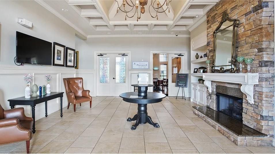 For Sale: $400,000 (4 beds, 3 baths, 2006 Square Feet)
