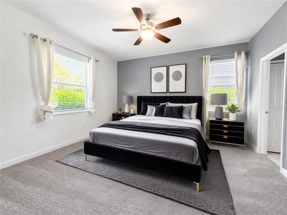 For Sale: $400,000 (4 beds, 3 baths, 2006 Square Feet)