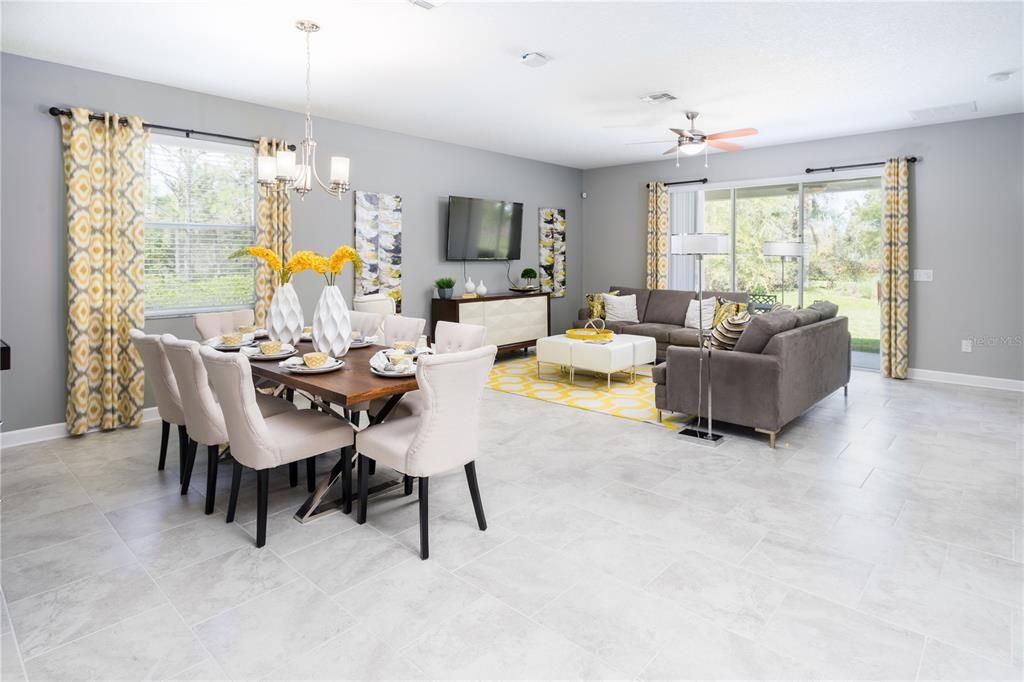 For Sale: $400,000 (4 beds, 3 baths, 2006 Square Feet)